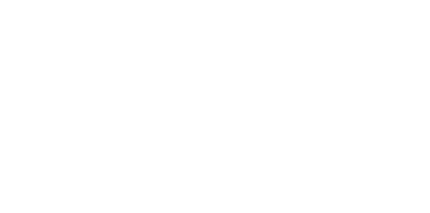 La Fonda Paisa