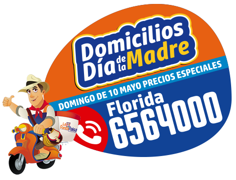 Paisa Etiqueta